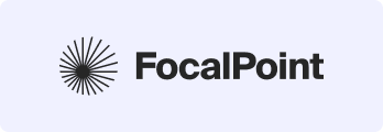 home_04_logo_01 https://www.imdadhr.com/wp-content/uploads/2025/03/home_04_logo_01.png