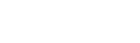 https://www.imdadhr.com/wp-content/uploads/2025/03/logo_footer_01.png