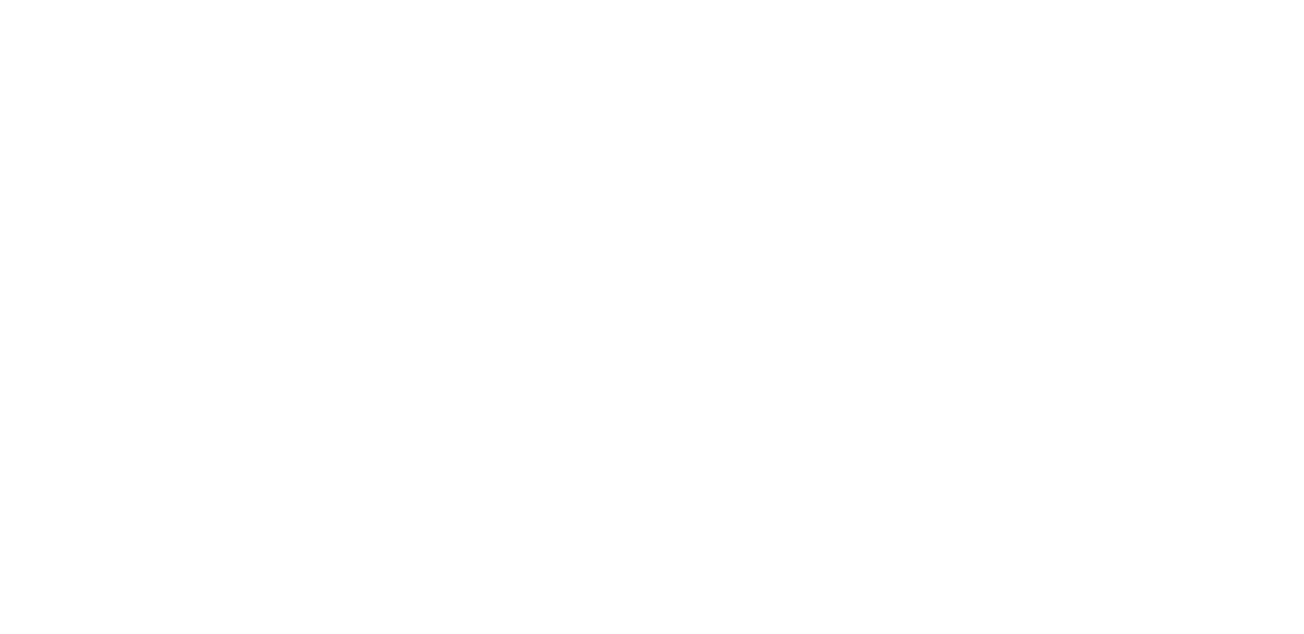 map https://www.imdadhr.com/wp-content/uploads/2025/03/map.png