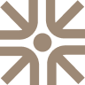animated_title_logo_home_04 https://www.imdadhr.com/wp-content/uploads/2025/04/animated_title_logo_home_04.png
